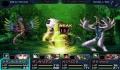 Foto 1 de Shin Megami Tensei: Strange Journey