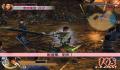 Foto 1 de Shin Sangoku Musou 4 (Japonés)