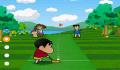 Pantallazo nº 121427 de Shin chan Las Nuevas Aventuras para Wii (280 x 210)