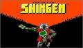 Pantallazo nº 36480 de Shingen the Ruler (250 x 219)