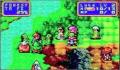 Foto 1 de Shining Force: Resurrection of the Dark Dragon