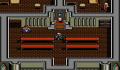 Pantallazo nº 30326 de Shining Force (256 x 224)