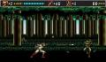 Pantallazo nº 30335 de Shinobi III: Return of the Ninja Master (320 x 224)