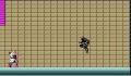 Foto 2 de Shinobi
