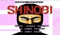 Foto 2 de Shinobi