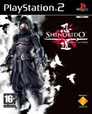 Shinobido: Way of the Ninja