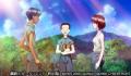 Foto 2 de Shinseiki Evangelion: Kôtetsu no Girlfriend Tokubetsu Hen