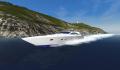 Pantallazo nº 119700 de Ship Simulator 2008 Add-On: New Horizons (800 x 600)