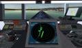 Pantallazo nº 119701 de Ship Simulator 2008 Add-On: New Horizons (800 x 600)