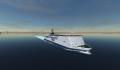 Foto 2 de Ship Simulator 2008