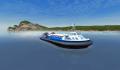 Pantallazo nº 110831 de Ship Simulator 2008 (1280 x 1024)