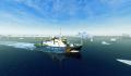 Pantallazo nº 172938 de Ship Simulator 2010: Extremes (1280 x 720)