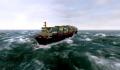 Pantallazo nº 172939 de Ship Simulator 2010: Extremes (1280 x 836)
