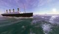 Pantallazo nº 172941 de Ship Simulator 2010: Extremes (1280 x 835)