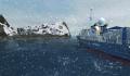 Pantallazo nº 204556 de Ship Simulator 2010: Extremes (1280 x 605)