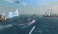 Pantallazo nº 204557 de Ship Simulator 2010: Extremes (1280 x 605)