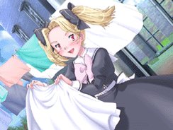 Pantallazo de Shirogane no Torikago (Japonés) para PlayStation 2