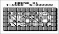 Pantallazo nº 19013 de Shisenshou: Match-Mania (250 x 225)