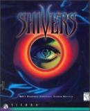 Caratula nº 60079 de Shivers (200 x 239)