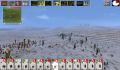 Foto 1 de Shogun: Total War -- Warlord Edition