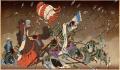 Pantallazo nº 199785 de Shogun 2: Total War (1024 x 465)