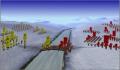 Foto 2 de Shogun Total War [Classics]