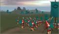 Foto 1 de Shogun Total War