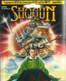 Shogun