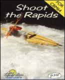 Caratula nº 13547 de Shoot the Rapids (188 x 286)