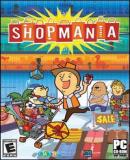 Shopmania