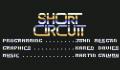 Foto 1 de Short Circuit