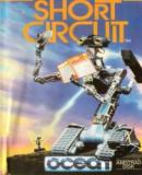 Short Circuit