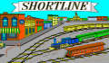 Foto 1 de Shortline