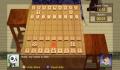 Foto 1 de Shotest Shogi (Xbox Live Arcade)