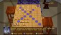 Foto 2 de Shotest Shogi (Xbox Live Arcade)