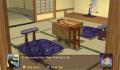 Pantallazo nº 124062 de Shotest Shogi (Xbox Live Arcade) (740 x 404)