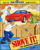 Caratula nº 30336 de Shove It! ...The Warehouse Game (200 x 276)