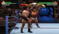 Pantallazo nº 86839 de Showdown: Legends of Wrestling (640 x 480)