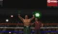 Pantallazo nº 118136 de Showtime Championship Boxing (545 x 363)