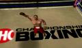 Pantallazo nº 118142 de Showtime Championship Boxing (545 x 363)