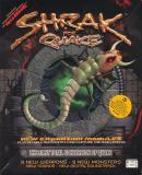 Carátula de Shrak for Quake