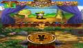 Pantallazo nº 152498 de Shrek: Carnival Games Multijuegos (256 x 384)