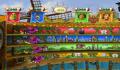 Pantallazo nº 152428 de Shrek: Carnival Games Multijuegos (1280 x 1024)