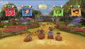 Pantallazo nº 152457 de Shrek: Carnival Games Multijuegos (680 x 511)