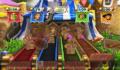 Pantallazo nº 152481 de Shrek: Carnival Games Multijuegos (721 x 530)