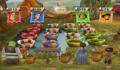 Pantallazo nº 152487 de Shrek: Carnival Games Multijuegos (724 x 527)