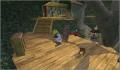 Foto 2 de Shrek: Extra Large