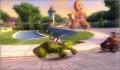 Foto 2 de Shrek: Smash and Crash