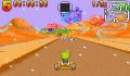 Foto 2 de Shrek: Swamp Kart Speedway