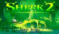 Foto 1 de Shrek 2